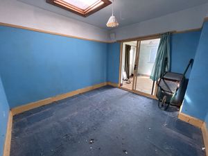 Photo 13- click for photo gallery